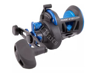 Penn Mag 4 Multiplier Reel 515  